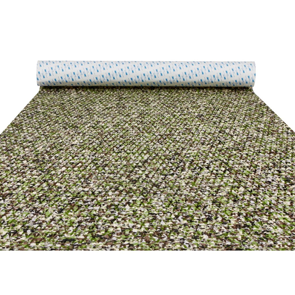 23047_us-cbzzfhpmddclbjs48v0-original-img-v1-boat-flooring-m100-12
