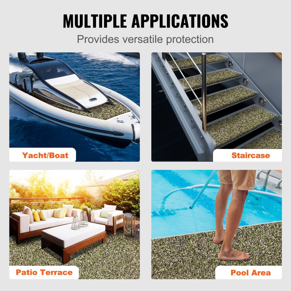 23047-6_us-cbzzfhpmddclbjs48v0-original-img-v1-boat-flooring-f5
