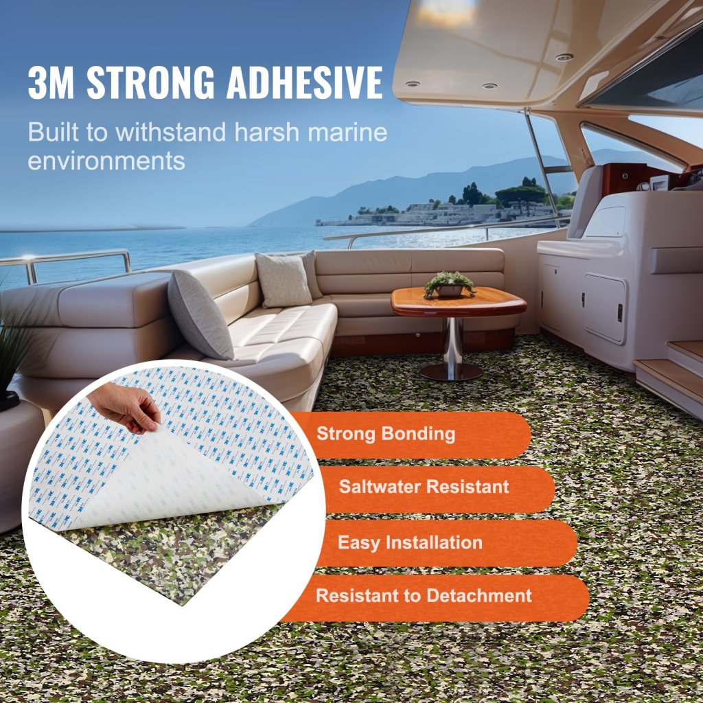 23047-9_us-cbzzfhpmddclbjs48v0-original-img-v1-boat-flooring-f2
