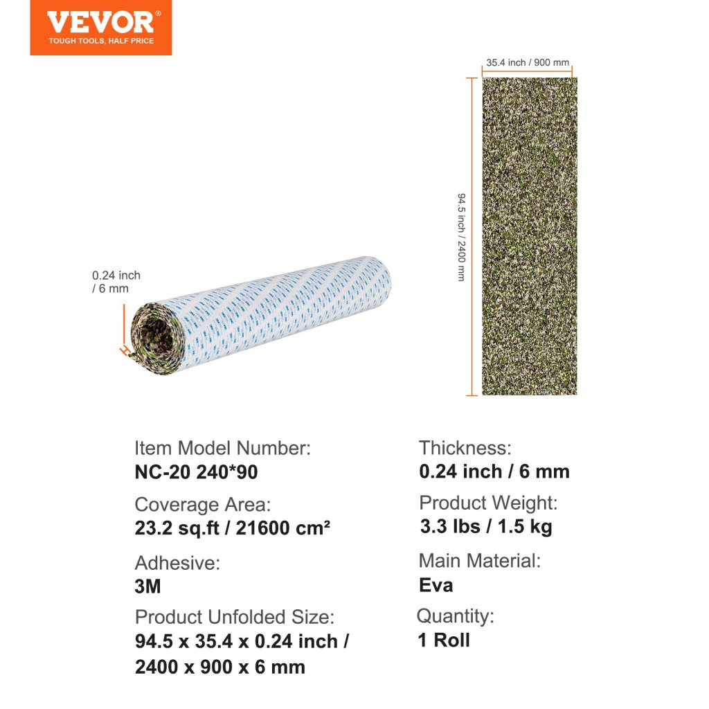 23047-5_us-cbzzfhpmddclbjs48v0-original-img-v1-boat-flooring-f6