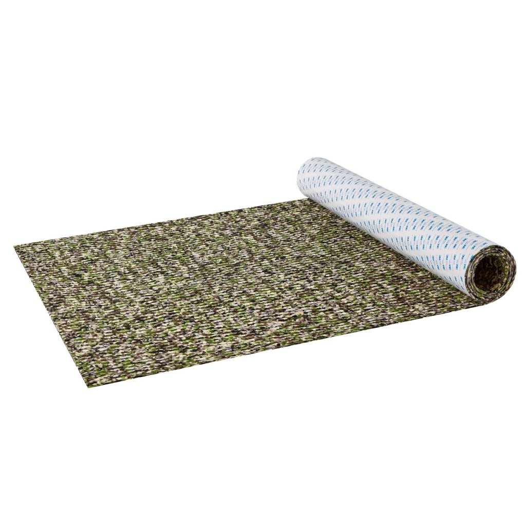 23047-2_us-cbzzfhpmddclbjs48v0-original-img-v1-boat-flooring-m100-10
