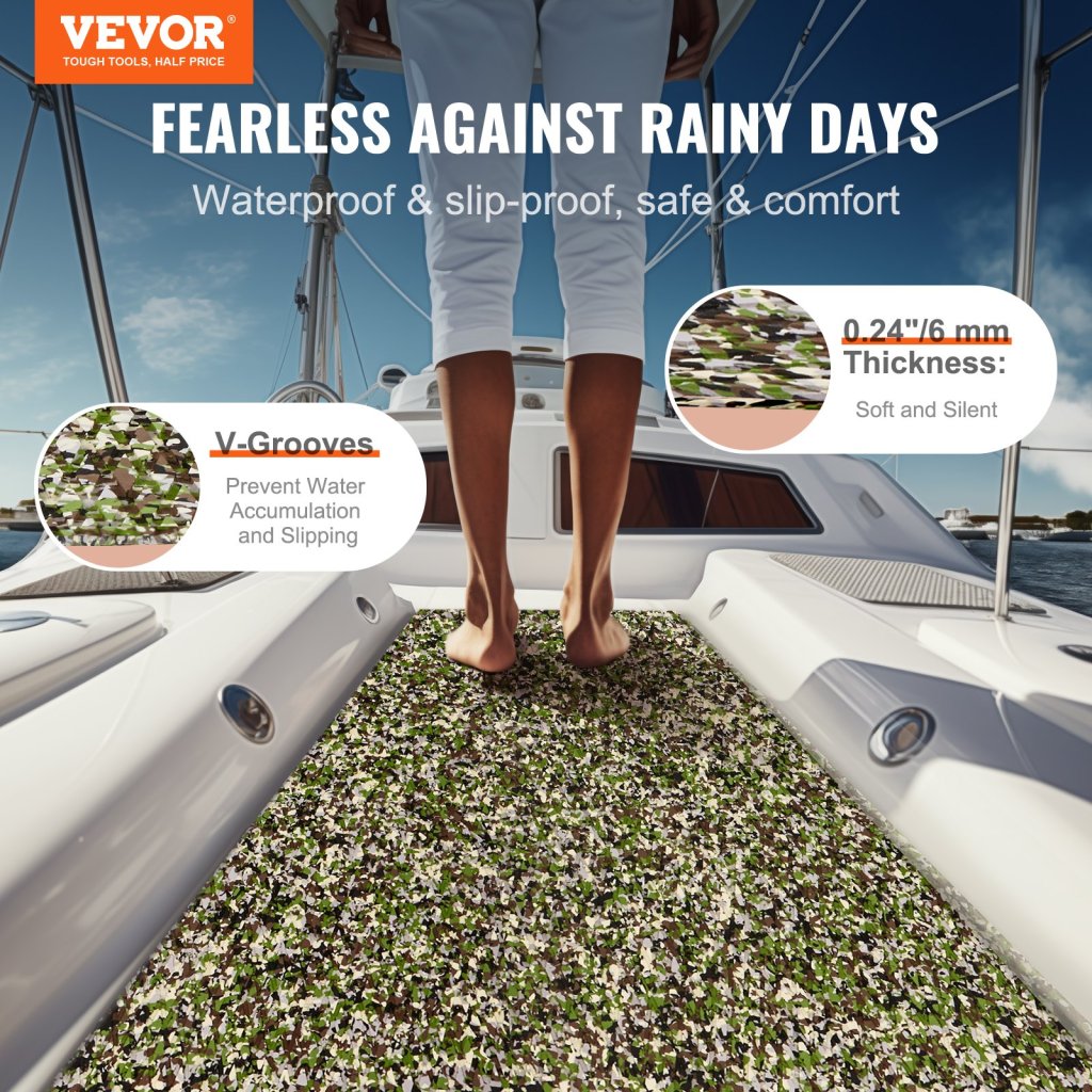 23047-10_us-cbzzfhpmddclbjs48v0-original-img-v1-boat-flooring-f1