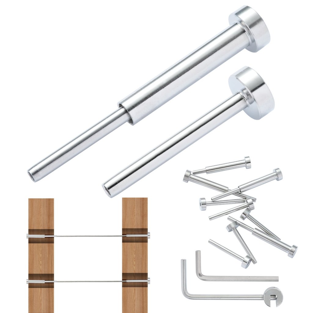 MAIN_23050-11_us-yxzjqys20j185wdtqv0-original-img-v1-cable-railing-kit-m100-1-2