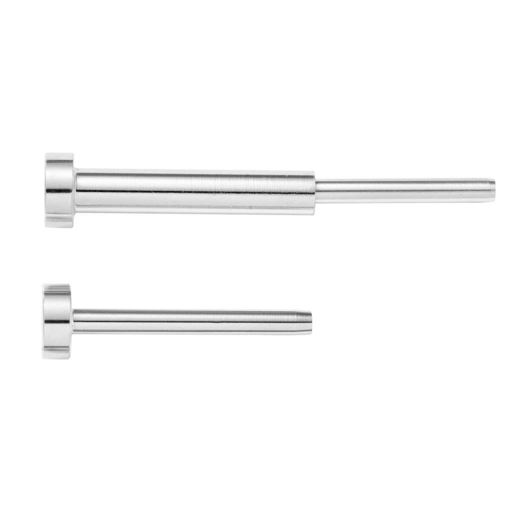 23050-3_us-yxzjqys20j185wdtqv0-original-img-v1-cable-railing-kit-m100-9