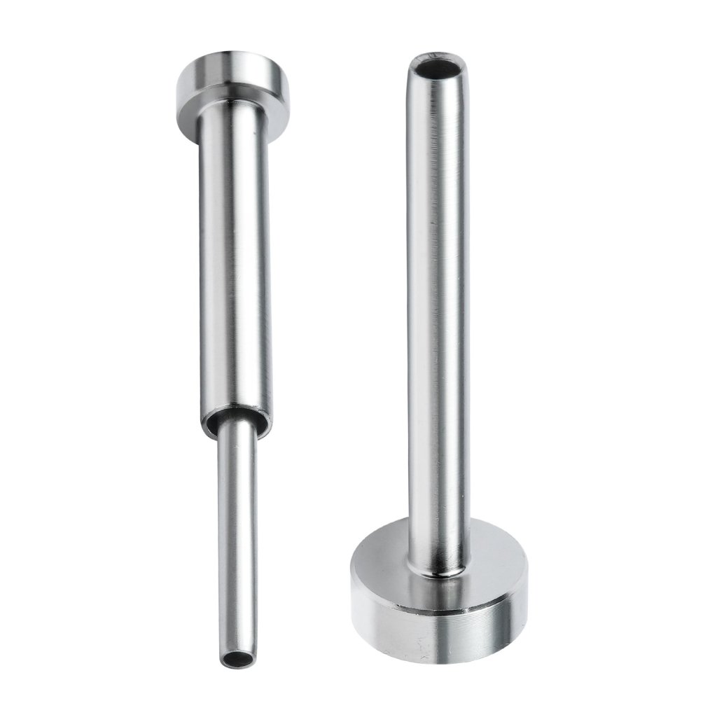 23050_us-yxzjqys20j185wdtqv0-original-img-v1-cable-railing-kit-m100-12
