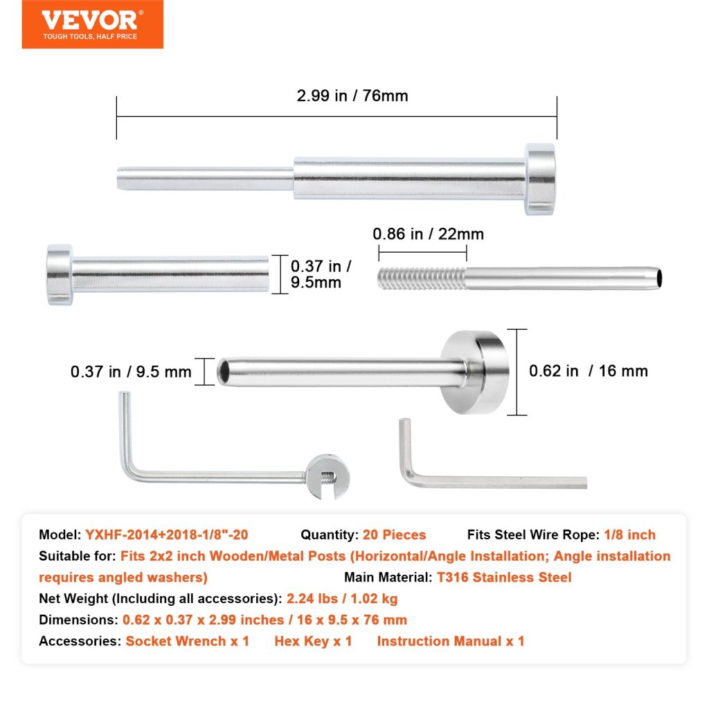 23050-5_us-yxzjqys20j185wdtqv0-original-img-v1-cable-railing-kit-f6