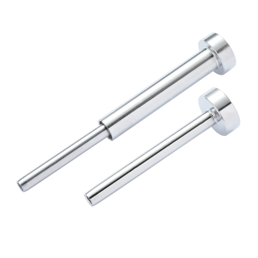 23050-1_us-yxzjqys20j185wdtqv0-original-img-v1-cable-railing-kit-m100-11