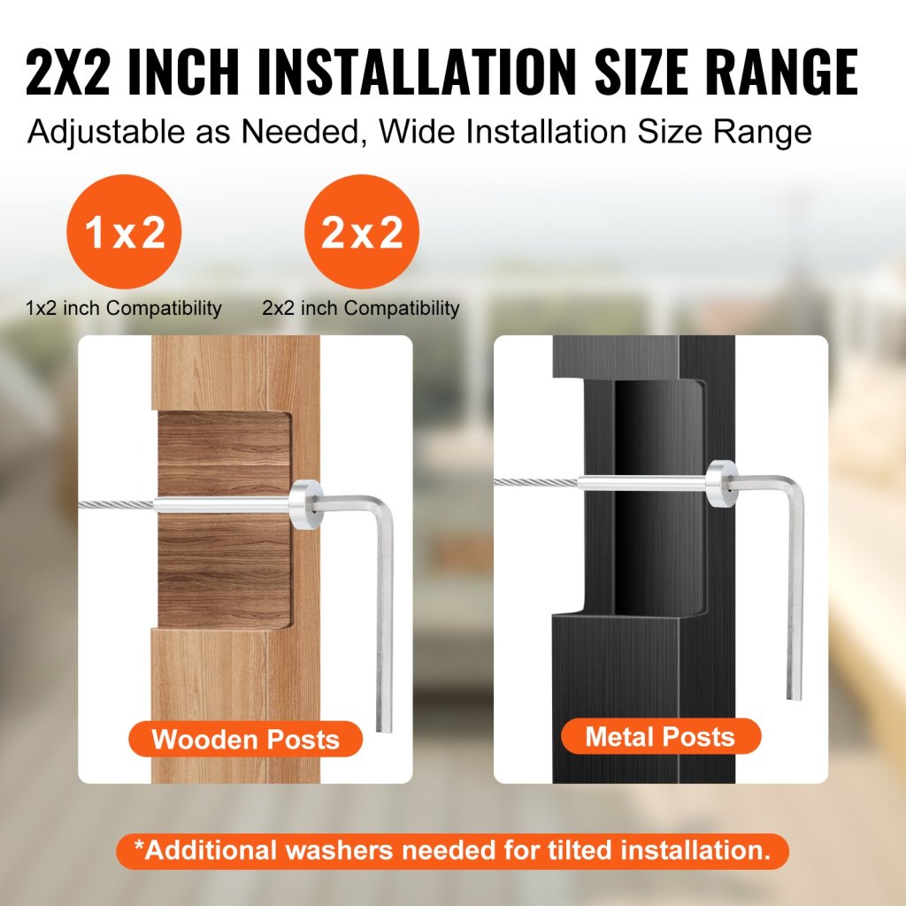23050-9_us-yxzjqys20j185wdtqv0-original-img-v1-cable-railing-kit-f2