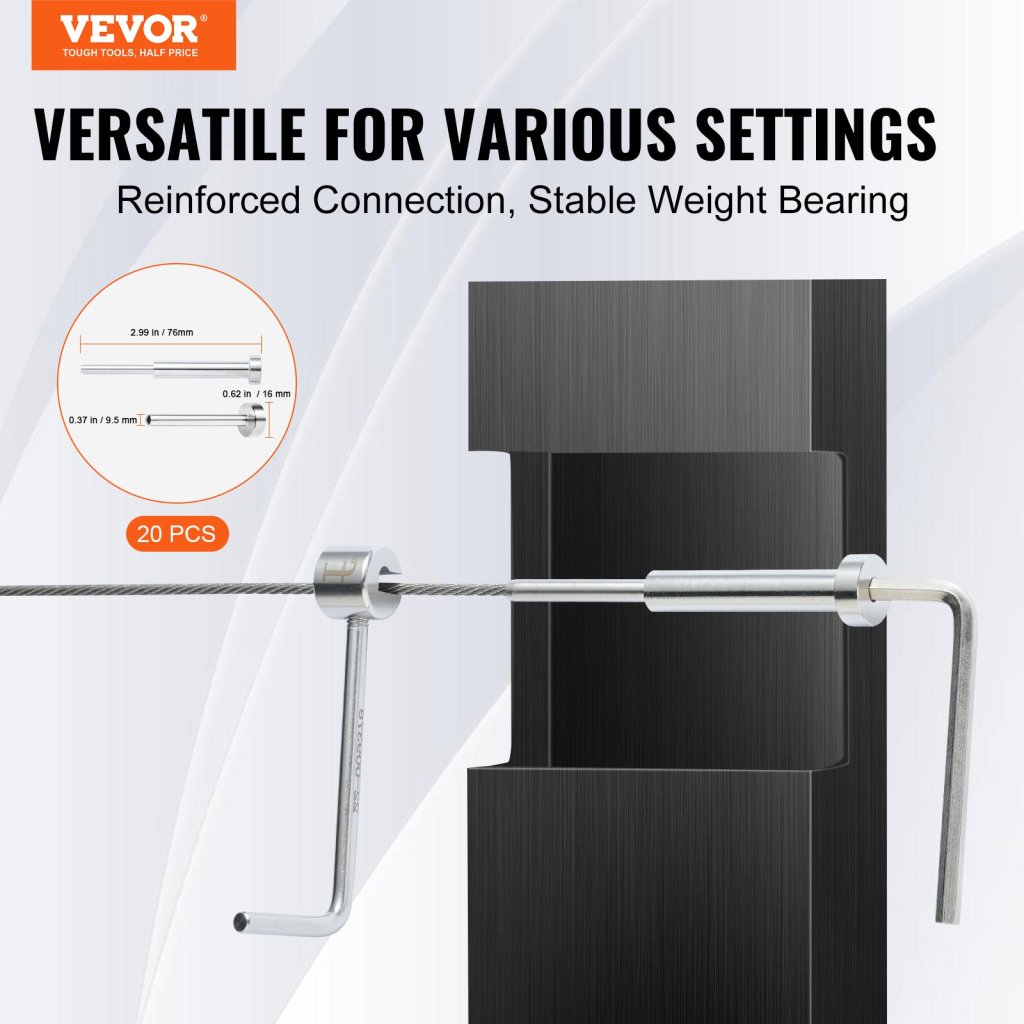 23050-10_us-yxzjqys20j185wdtqv0-original-img-v1-cable-railing-kit-f1