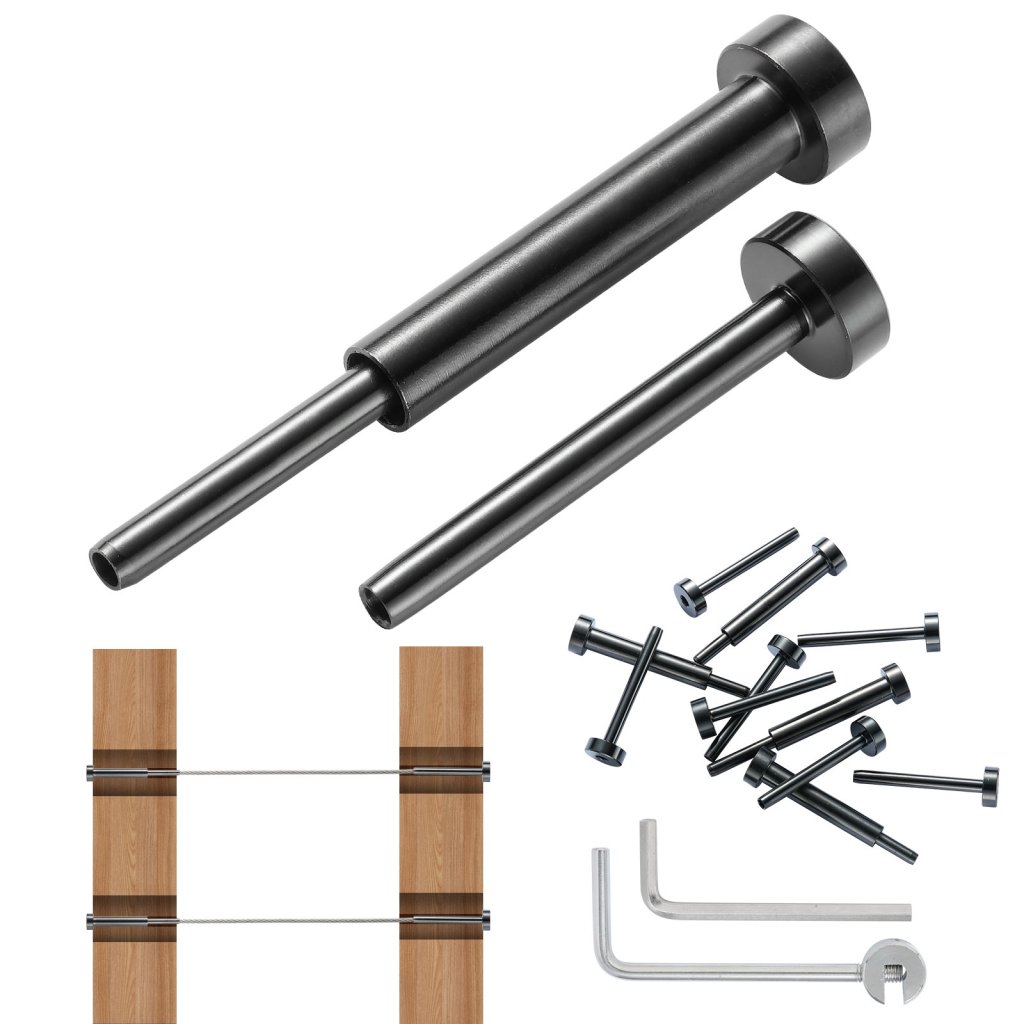 MAIN_23053-11_us-yxzjqhs40j18d30j4v0-original-img-v1-cable-railing-kit-m100-1-2-2