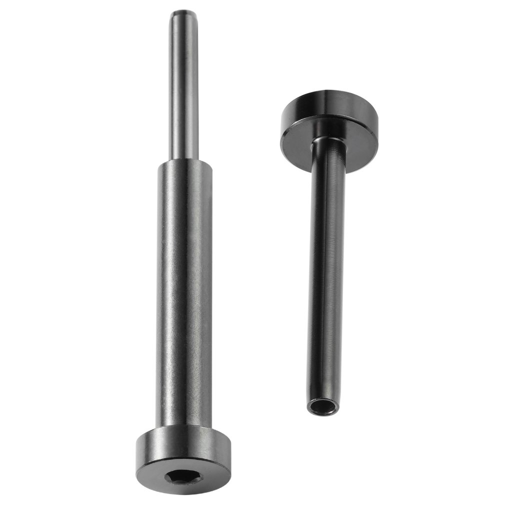 23053-2_us-yxzjqhs40j18d30j4v0-original-img-v1-cable-railing-kit-m100-10-2