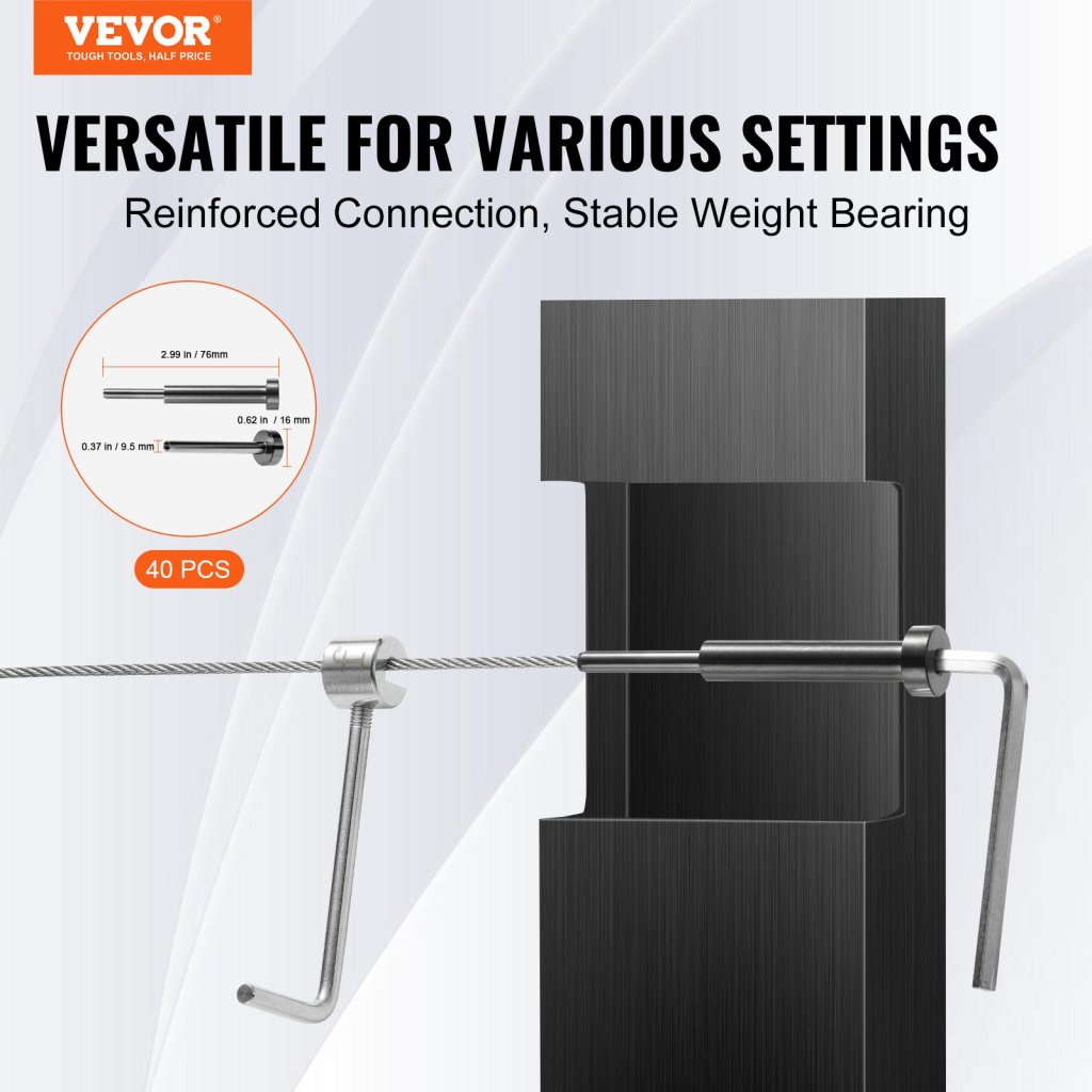 23053-10_us-yxzjqhs40j18d30j4v0-original-img-v1-cable-railing-kit-f1-2