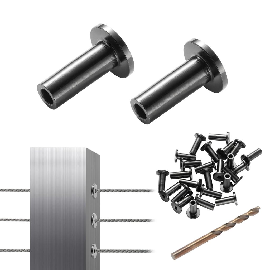 MAIN_23056-11_us-bxgbhths101jhx76kv0-original-img-v1-cable-railing-kit-m100-1-2