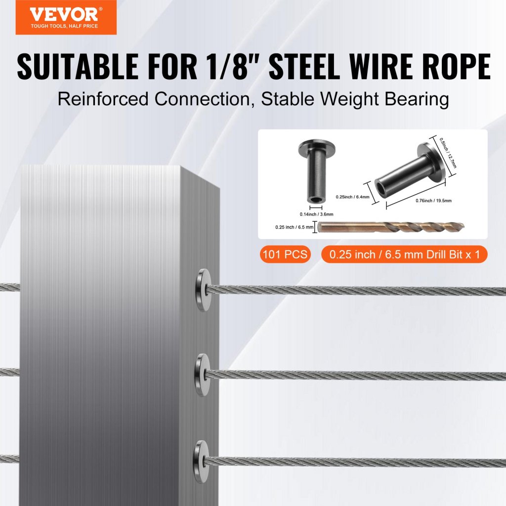 23056-10_us-bxgbhths101jhx76kv0-original-img-v1-cable-railing-kit-f1