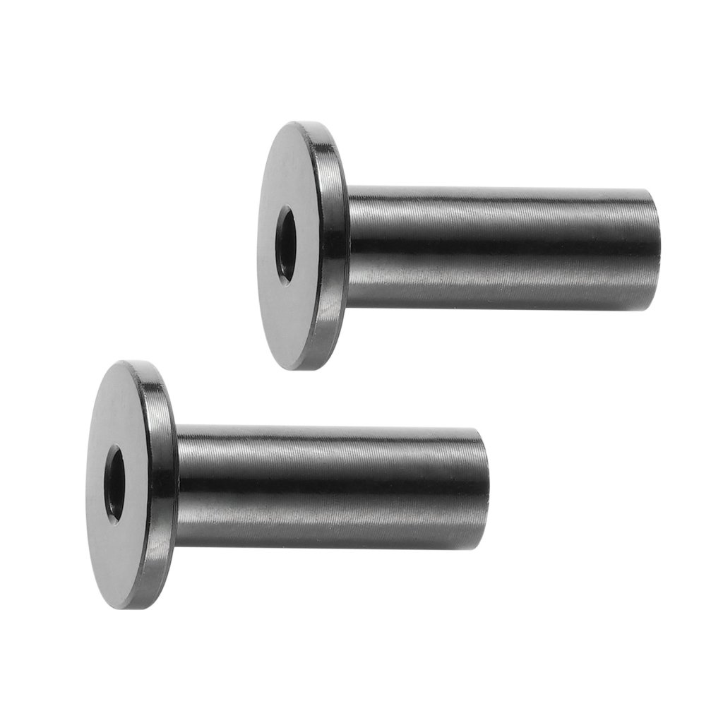 23056_us-bxgbhths101jhx76kv0-original-img-v1-cable-railing-kit-m100-12
