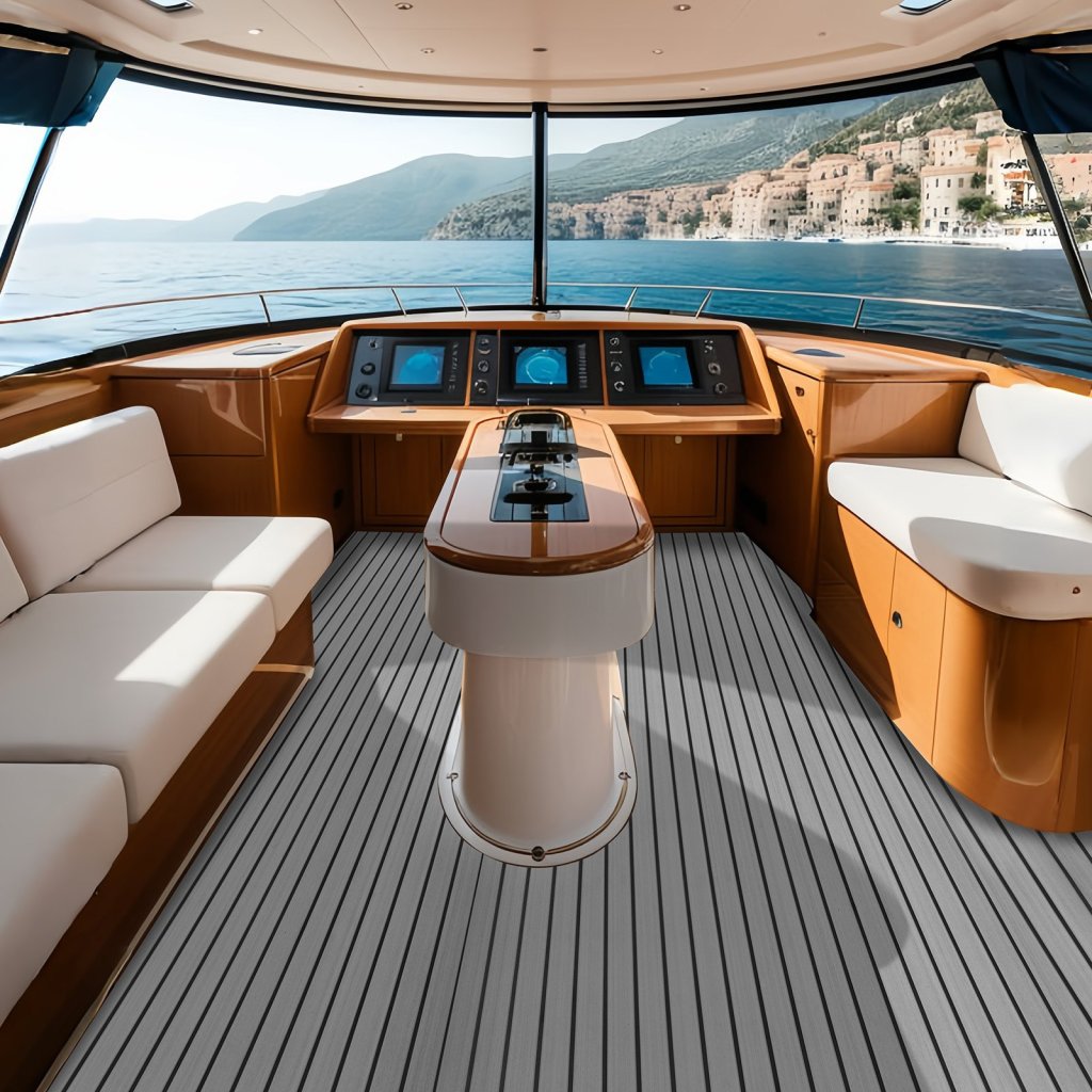 MAIN_23059-3_us-cbzzfhpmddhszq449v0-original-img-v1-boat-flooring-m100-1-12