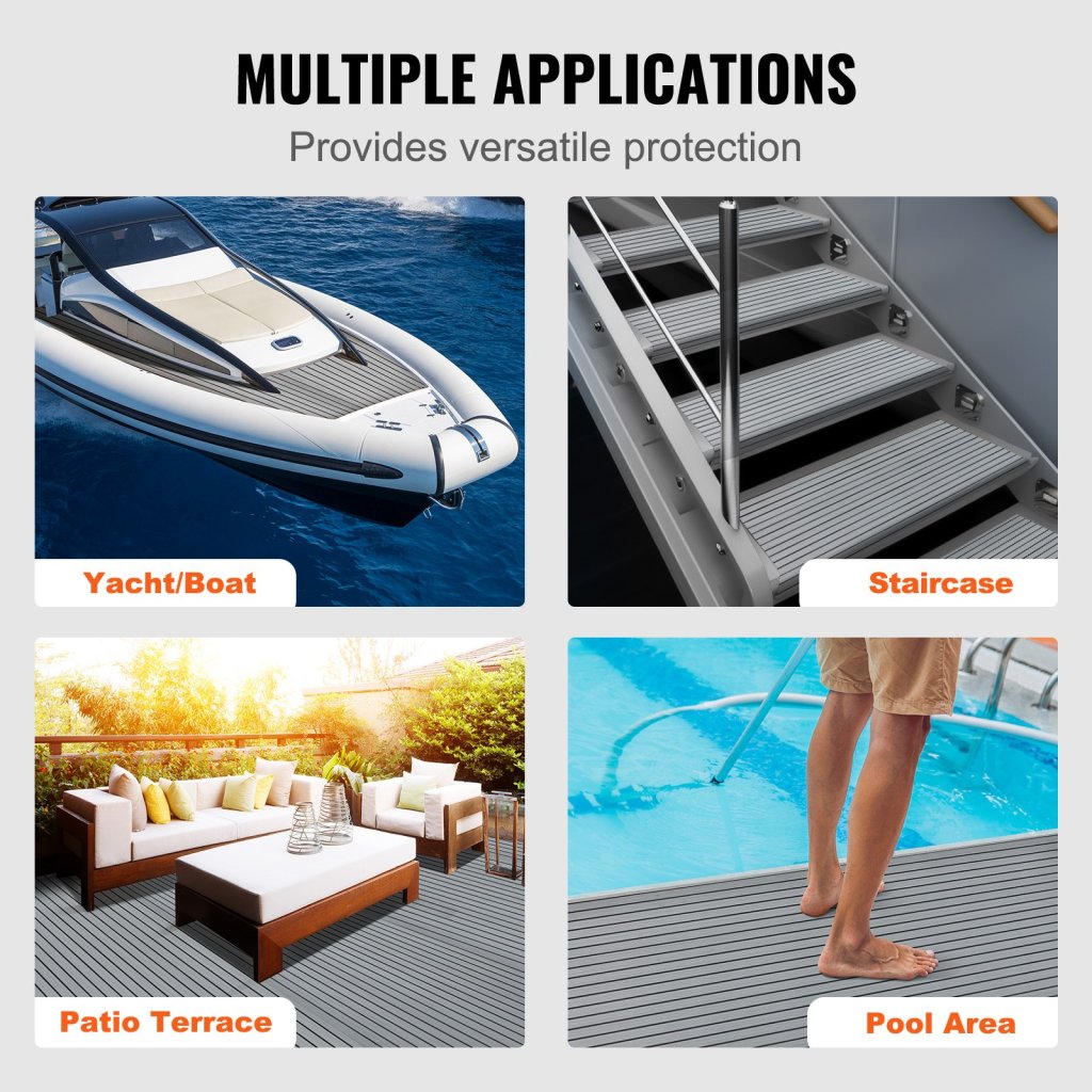 23059-5_us-cbzzfhpmddhszq449v0-original-img-v1-boat-flooring-f5