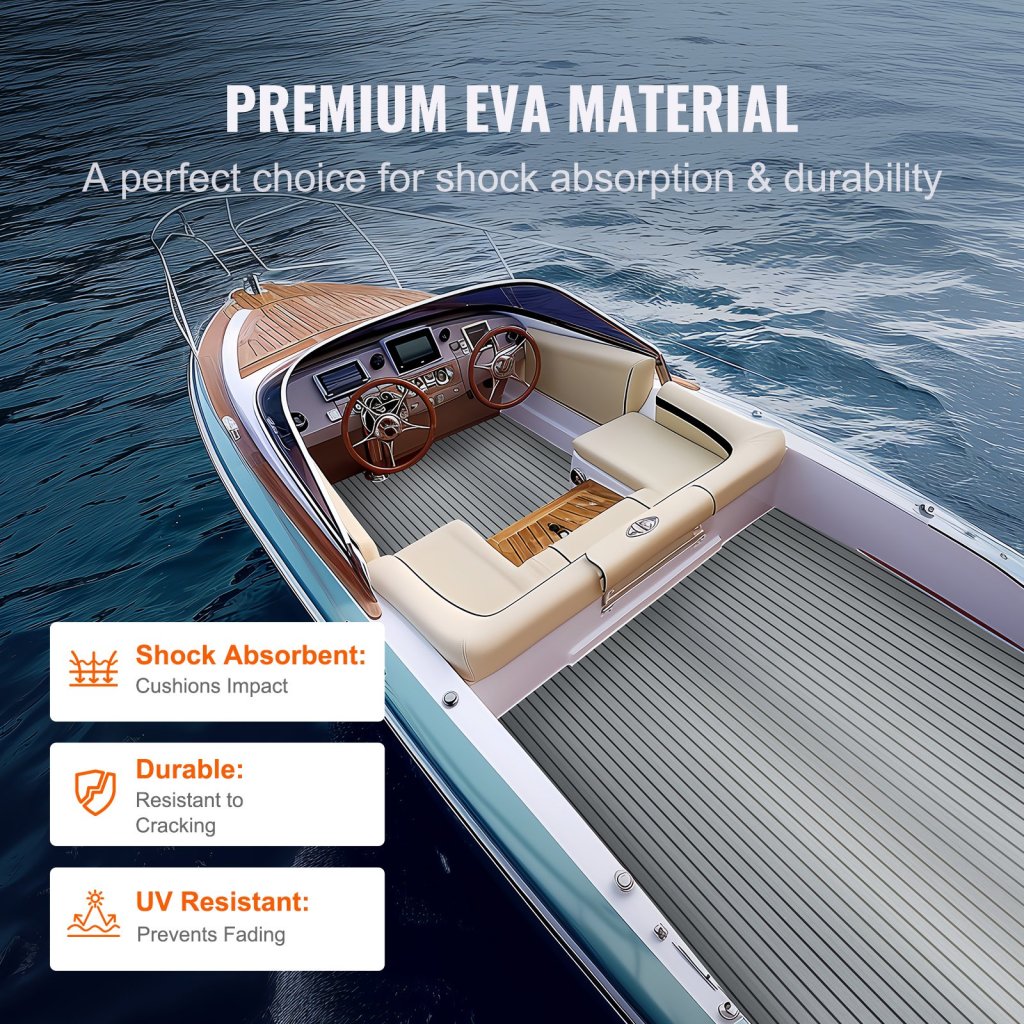 23059-7_us-cbzzfhpmddhszq449v0-original-img-v1-boat-flooring-f3