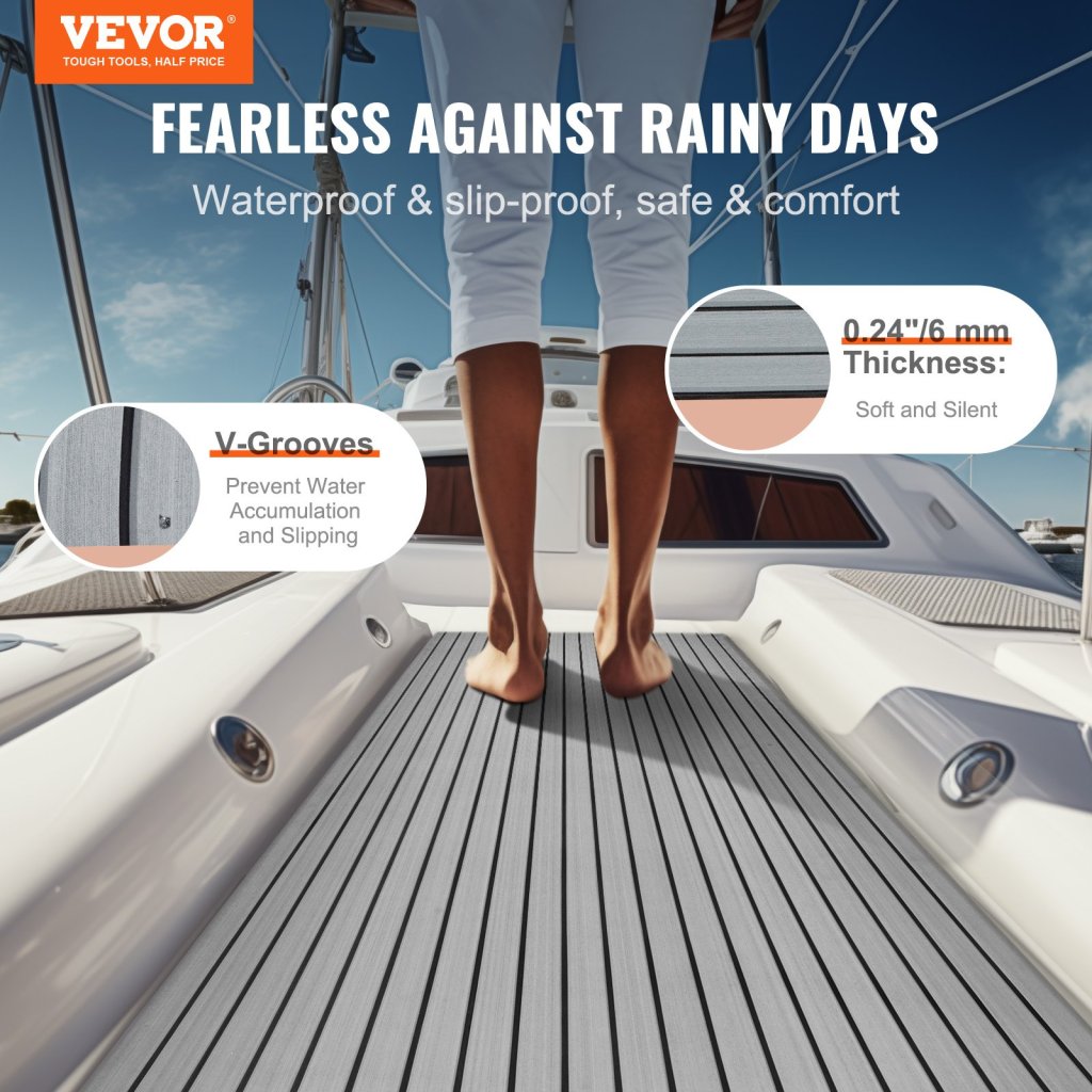 23059-9_us-cbzzfhpmddhszq449v0-original-img-v1-boat-flooring-f1