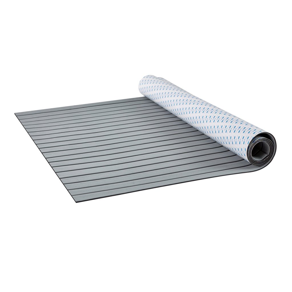 23059-2_us-cbzzfhpmddhszq449v0-original-img-v1-boat-flooring-m100-10
