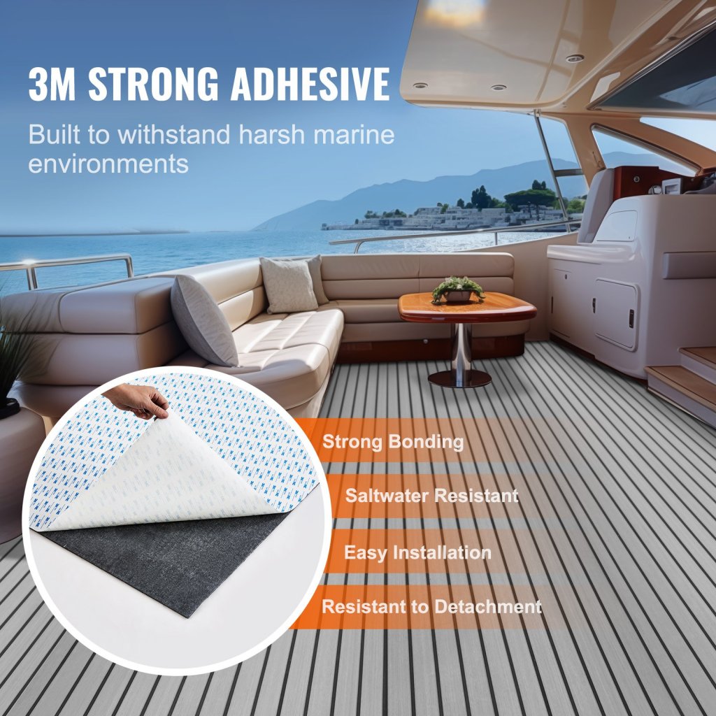 23059-8_us-cbzzfhpmddhszq449v0-original-img-v1-boat-flooring-f2