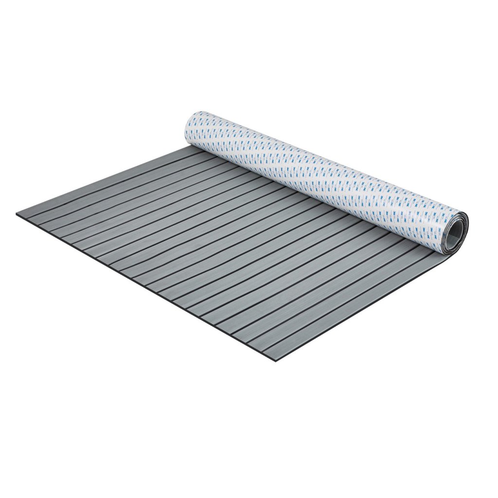 23059-10_us-cbzzfhpmddhszq449v0-original-img-v1-boat-flooring-m100-1-2