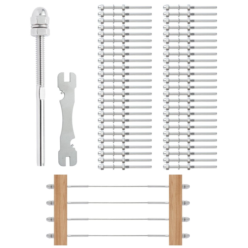 MAIN_23062-11_us-lzzjq51jys18w51hbv0-original-img-v1-cable-railing-kit-m100-1-2