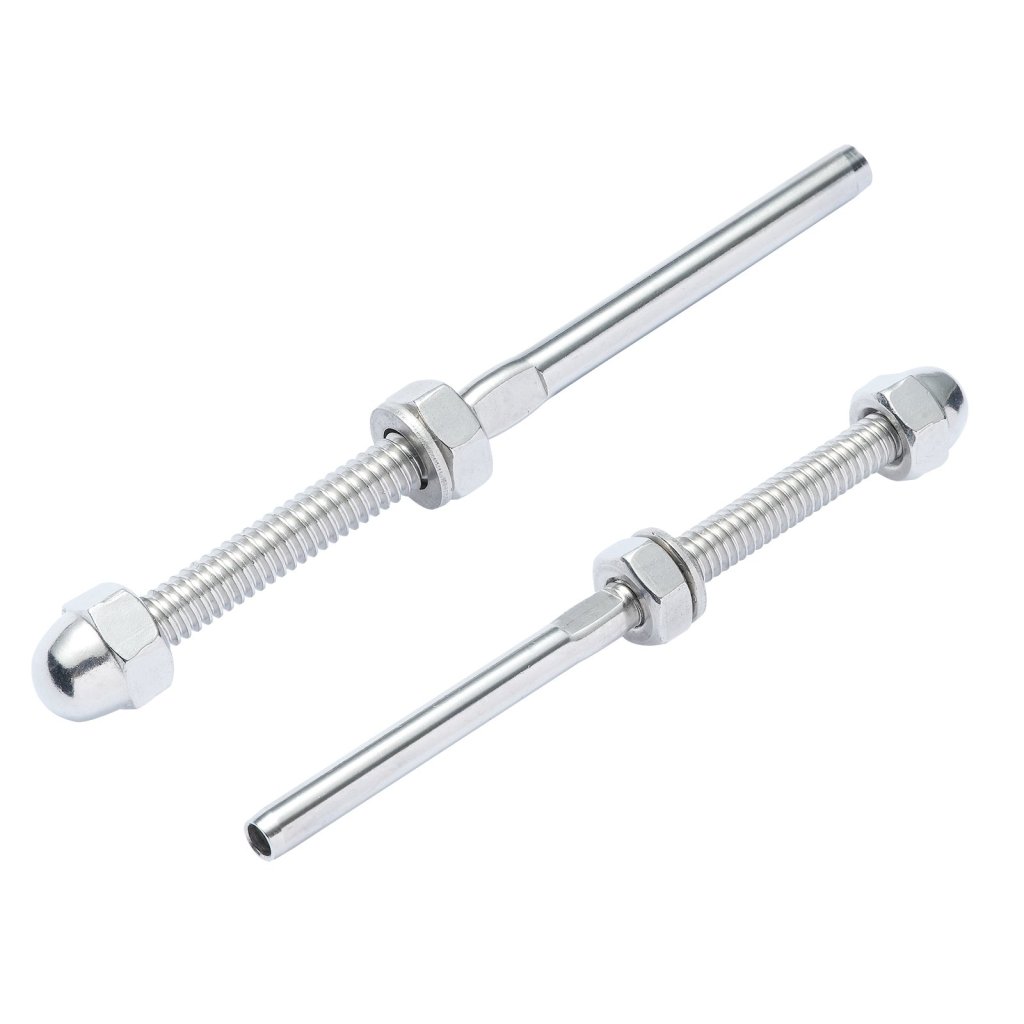 23062-3_us-lzzjq51jys18w51hbv0-original-img-v1-cable-railing-kit-m100-9