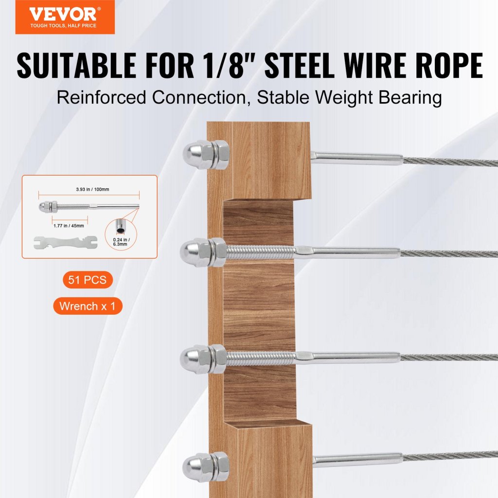 23062-10_us-lzzjq51jys18w51hbv0-original-img-v1-cable-railing-kit-f1