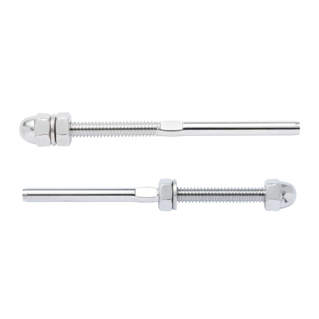 23062-1_us-lzzjq51jys18w51hbv0-original-img-v1-cable-railing-kit-m100-11