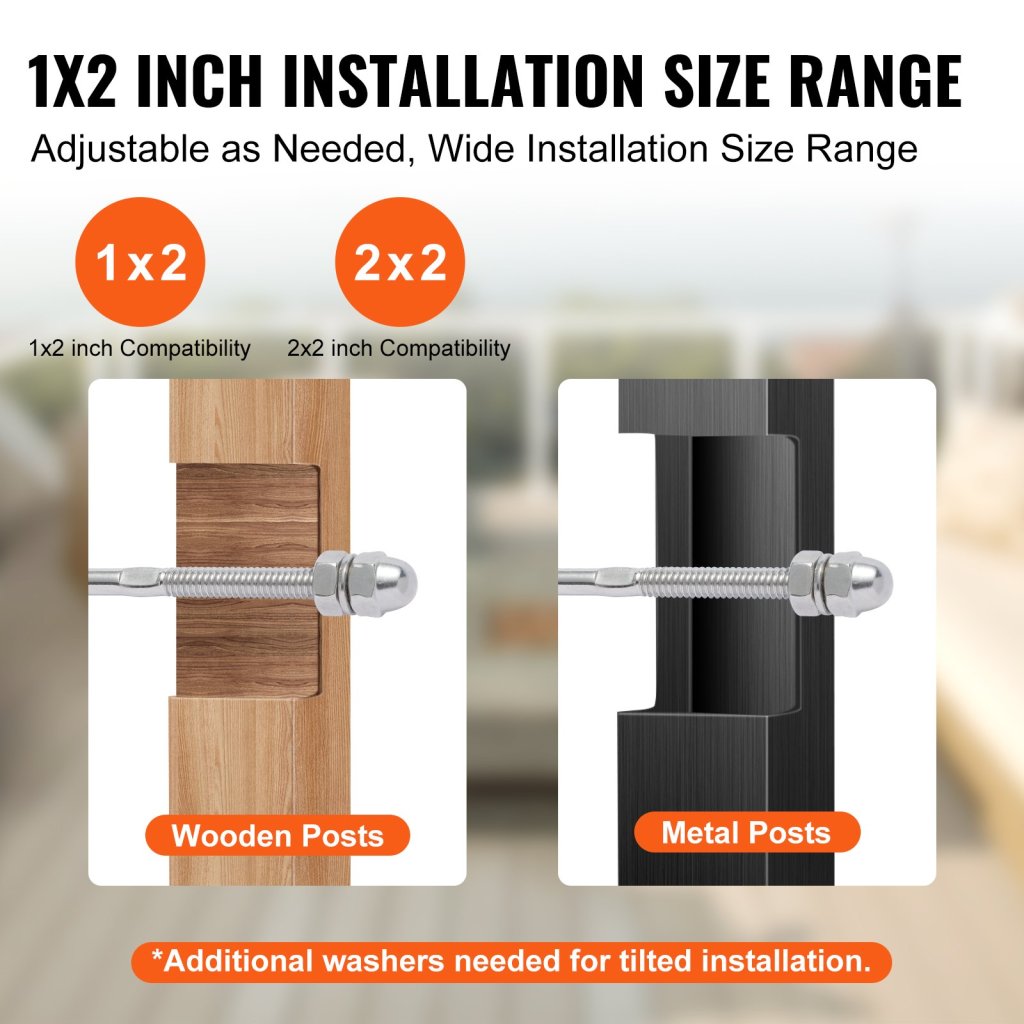 23062-9_us-lzzjq51jys18w51hbv0-original-img-v1-cable-railing-kit-f2
