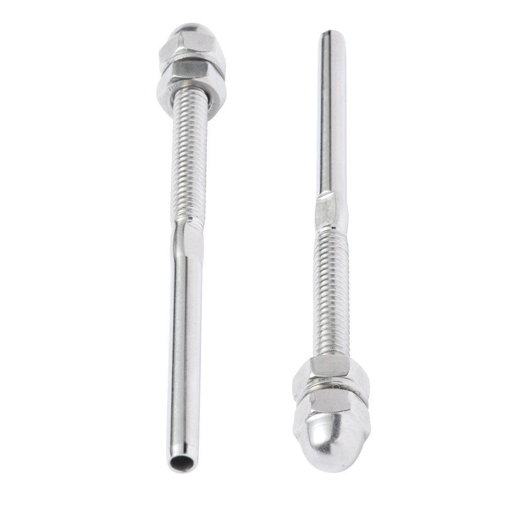 23062-2_us-lzzjq51jys18w51hbv0-original-img-v1-cable-railing-kit-m100-10