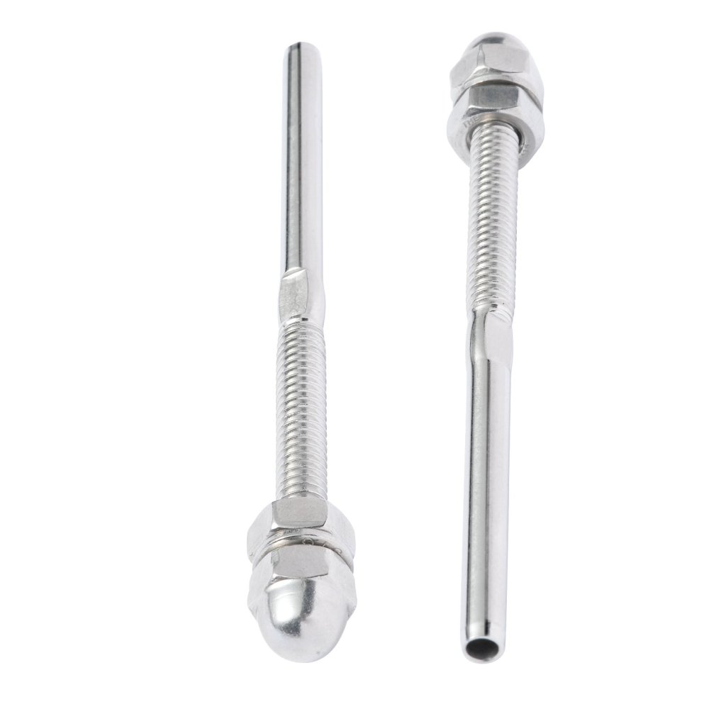 23062_us-lzzjq51jys18w51hbv0-original-img-v1-cable-railing-kit-m100-12