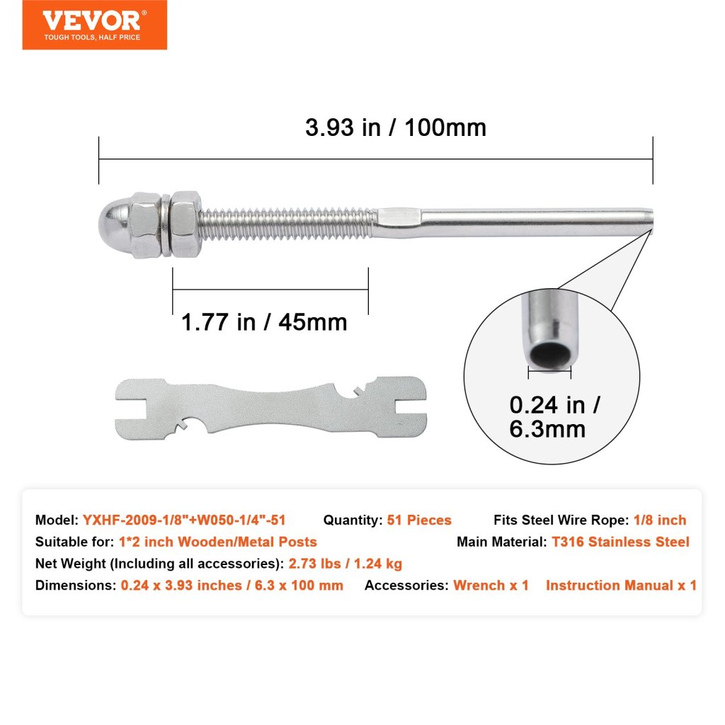 23062-5_us-lzzjq51jys18w51hbv0-original-img-v1-cable-railing-kit-f6