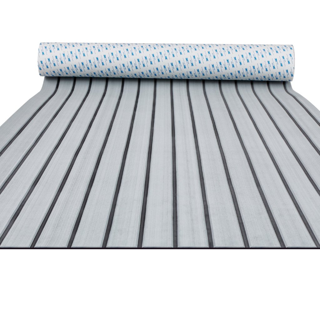 MAIN_23065_us-cbzzfhpmddhss4tphv0-original-img-v1-boat-flooring-m100-12