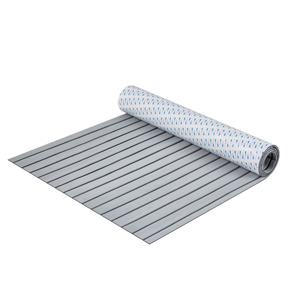 23065-11_us-cbzzfhpmddhss4tphv0-original-img-v1-boat-flooring-m100-1-2