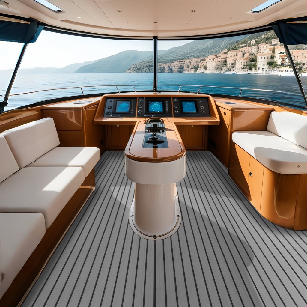 23065-4_us-cbzzfhpmddhss4tphv0-original-img-v1-boat-flooring-m100-1-12