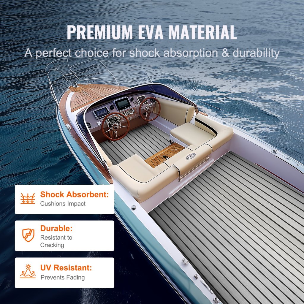 23065-8_us-cbzzfhpmddhss4tphv0-original-img-v1-boat-flooring-f3