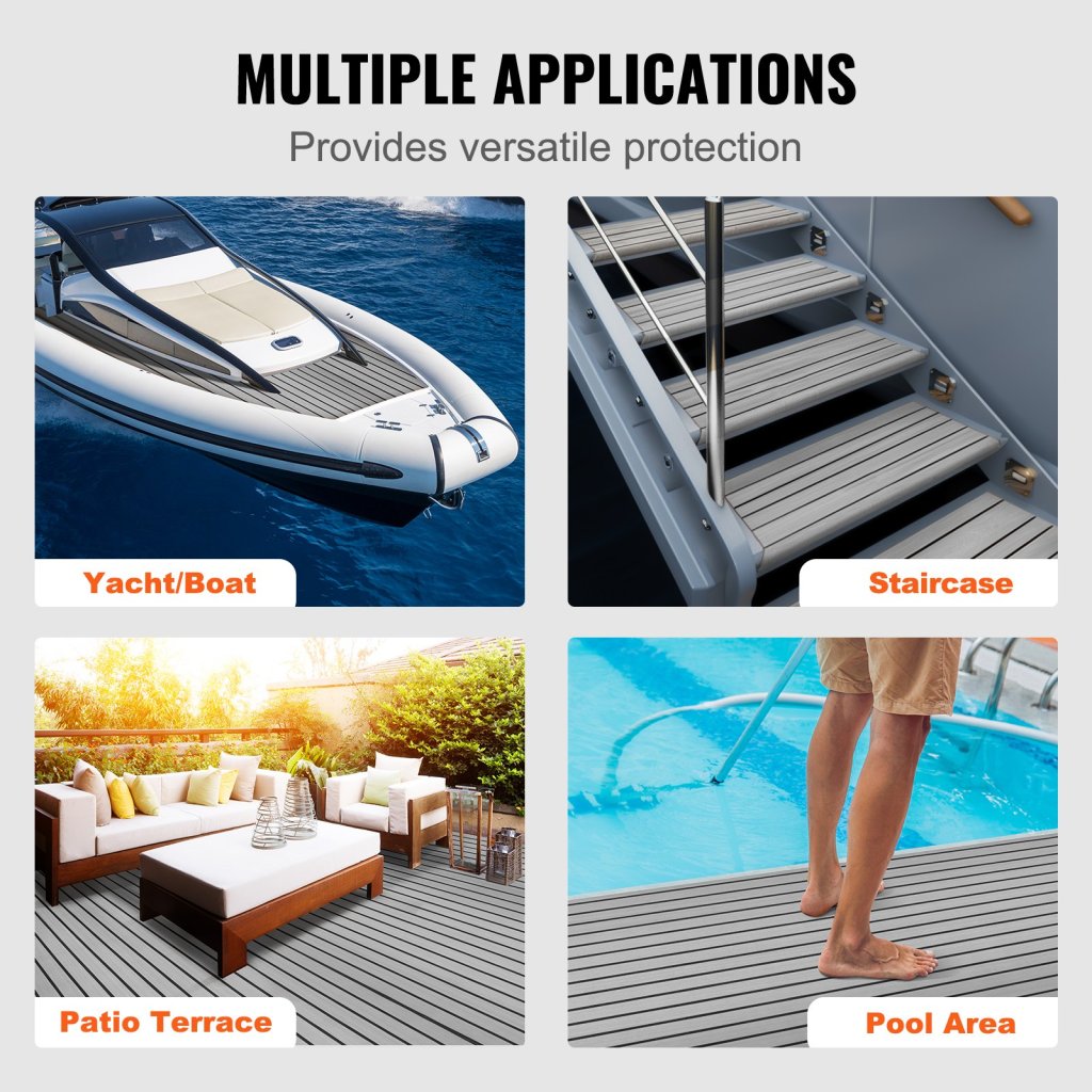 23065-6_us-cbzzfhpmddhss4tphv0-original-img-v1-boat-flooring-f5