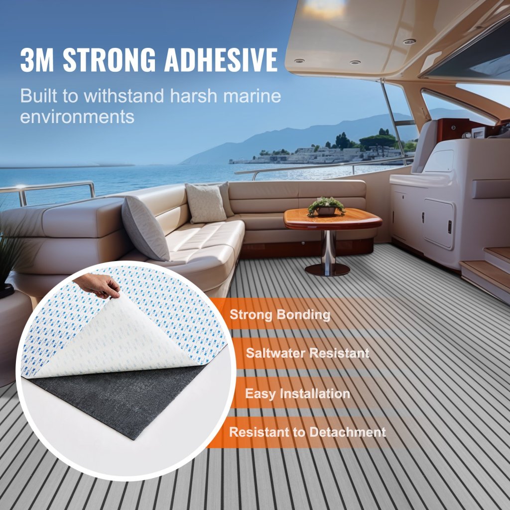 23065-9_us-cbzzfhpmddhss4tphv0-original-img-v1-boat-flooring-f2