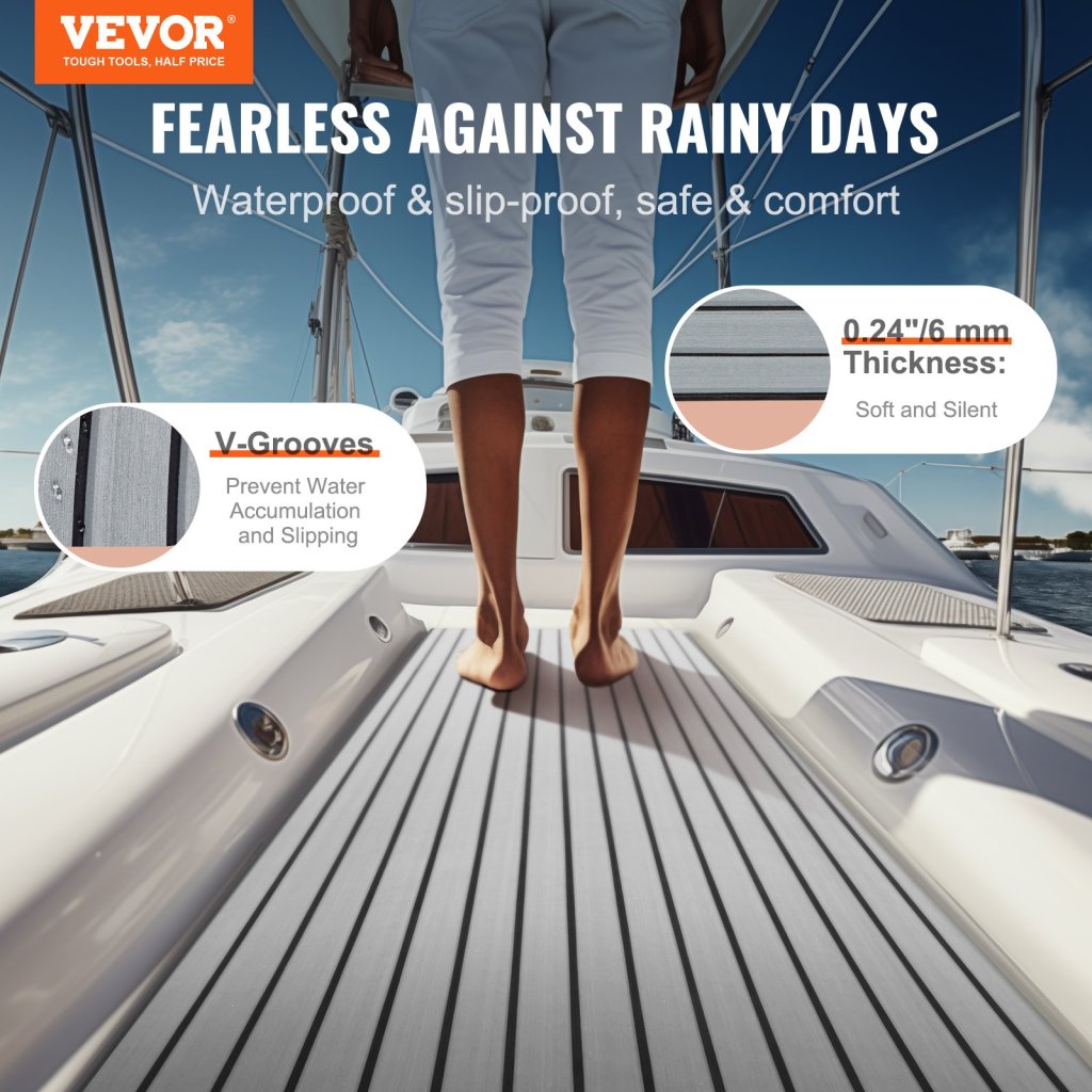 23065-10_us-cbzzfhpmddhss4tphv0-original-img-v1-boat-flooring-f1