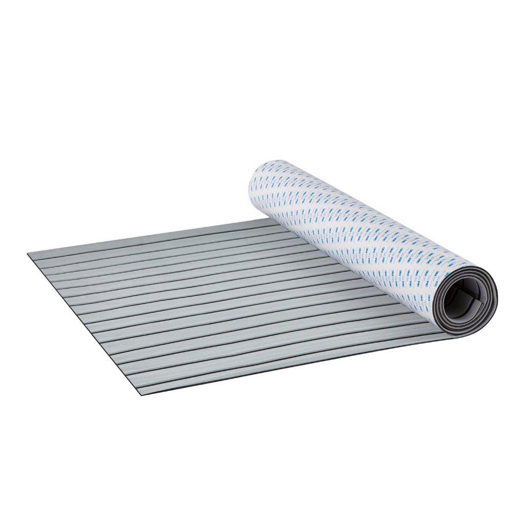 23065-2_us-cbzzfhpmddhss4tphv0-original-img-v1-boat-flooring-m100-10