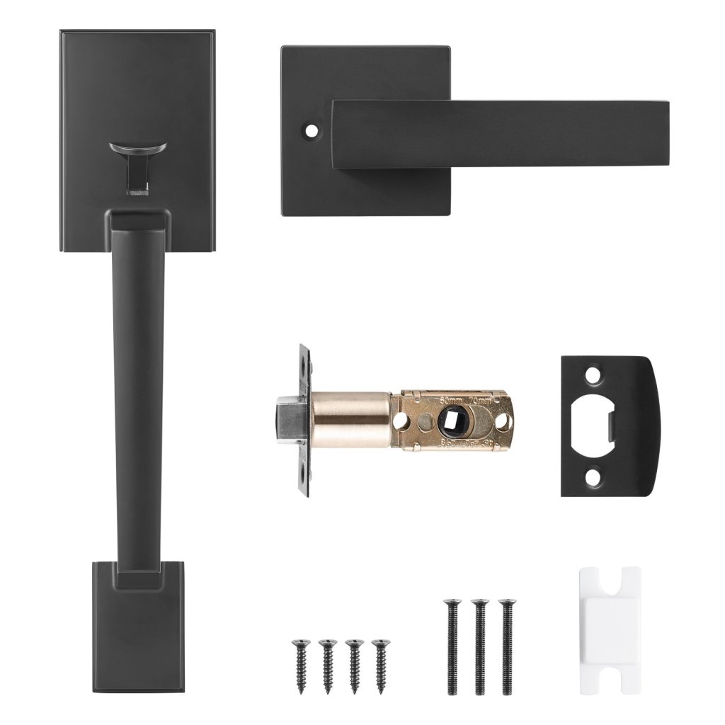 MAIN_23068-3_us-ggsbyghbdsfxnllskv0-original-img-v1-lever-handlesets-m100-9