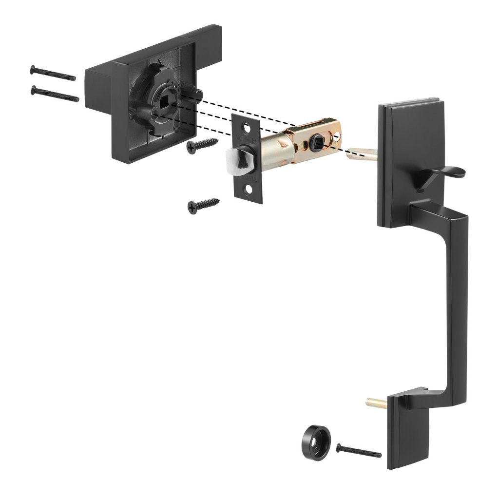 23068_us-ggsbyghbdsfxnllskv0-original-img-v1-lever-handlesets-m100-12