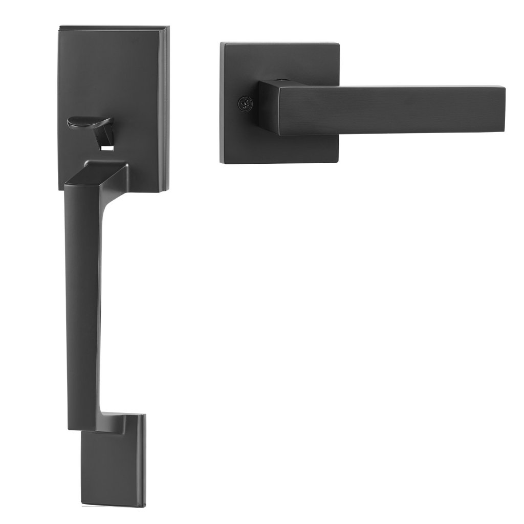 23068-2_us-ggsbyghbdsfxnllskv0-original-img-v1-lever-handlesets-m100-10