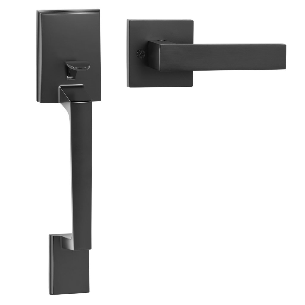 23068-11_us-ggsbyghbdsfxnllskv0-original-img-v1-lever-handlesets-m100-1-2