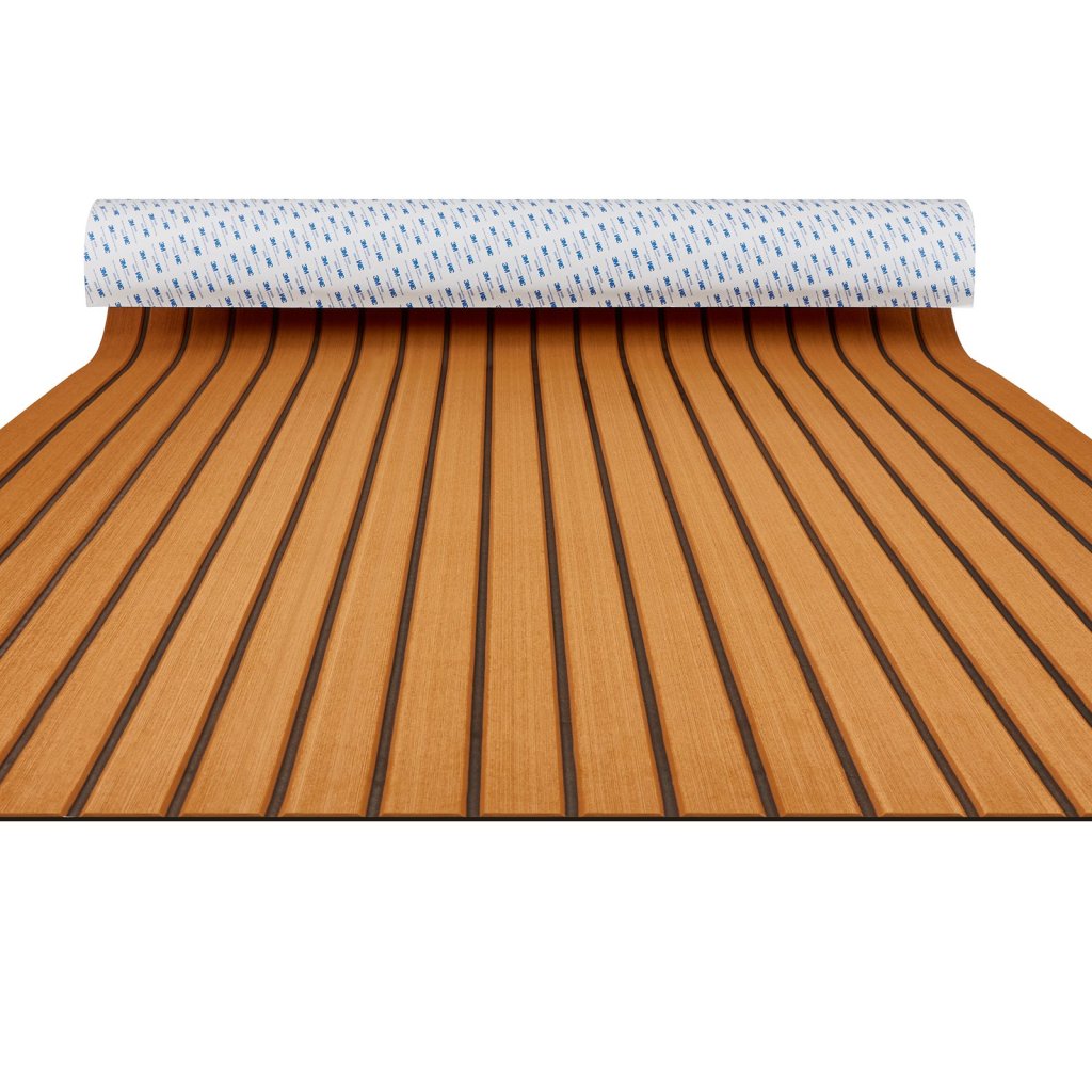 MAIN_23071_us-cbzzfhpmddzsp166pv0-original-img-v1-boat-flooring-m100-12