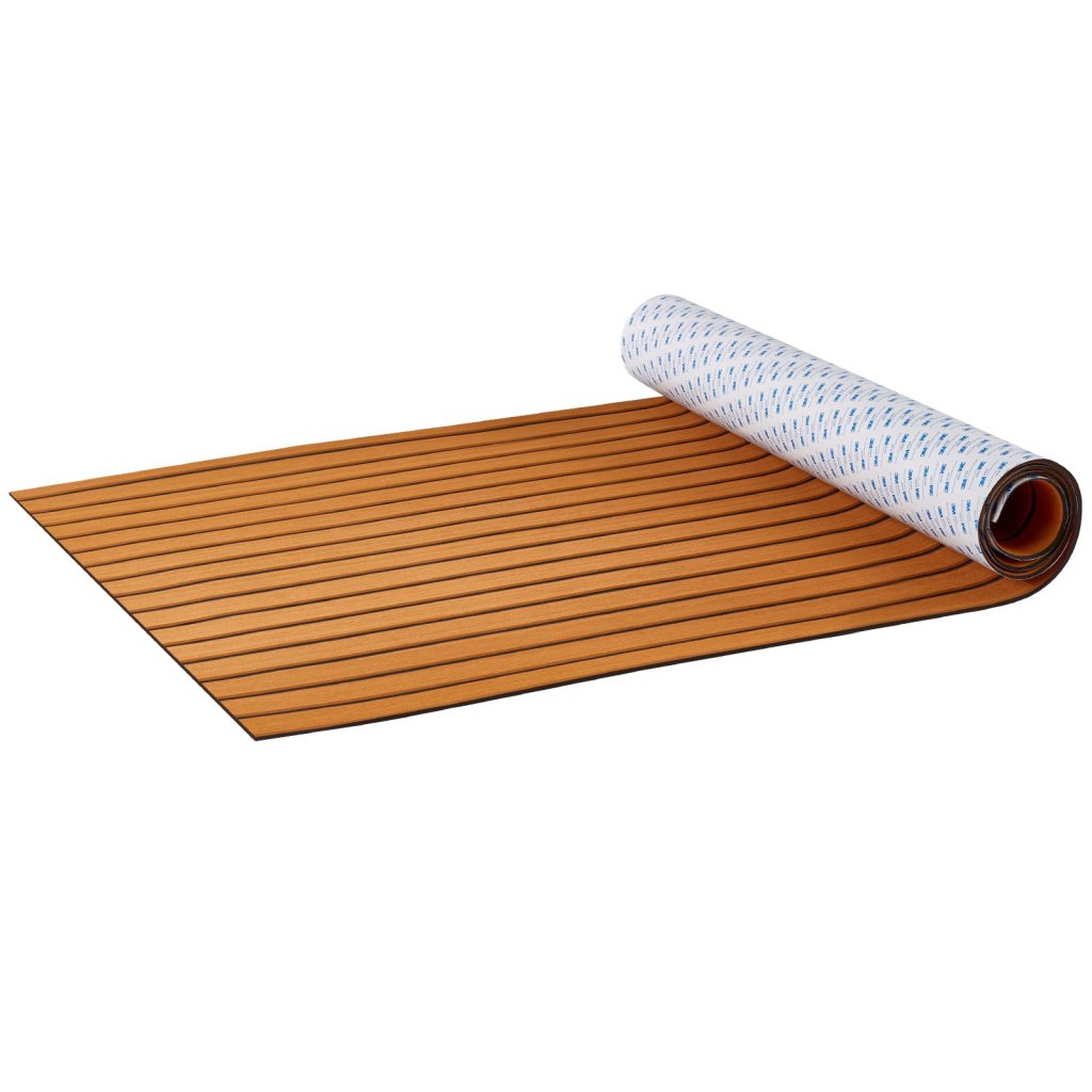 23071-2_us-cbzzfhpmddzsp166pv0-original-img-v1-boat-flooring-m100-10