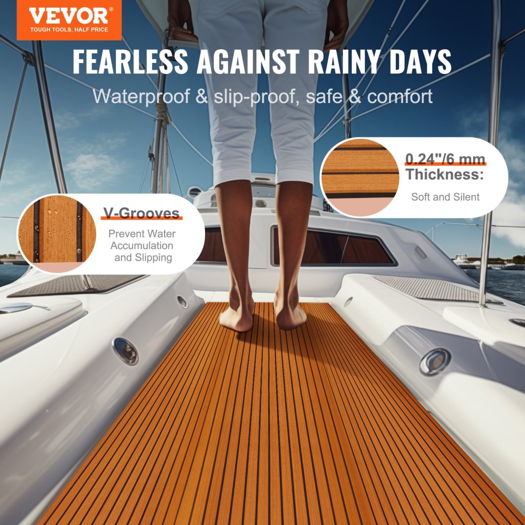 23071-10_us-cbzzfhpmddzsp166pv0-original-img-v1-boat-flooring-f1