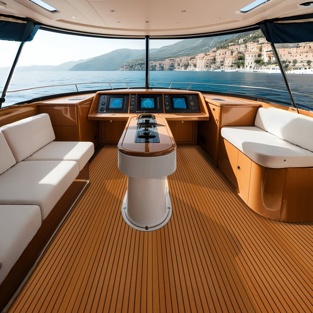 23071-4_us-cbzzfhpmddzsp166pv0-original-img-v1-boat-flooring-m100-1-12
